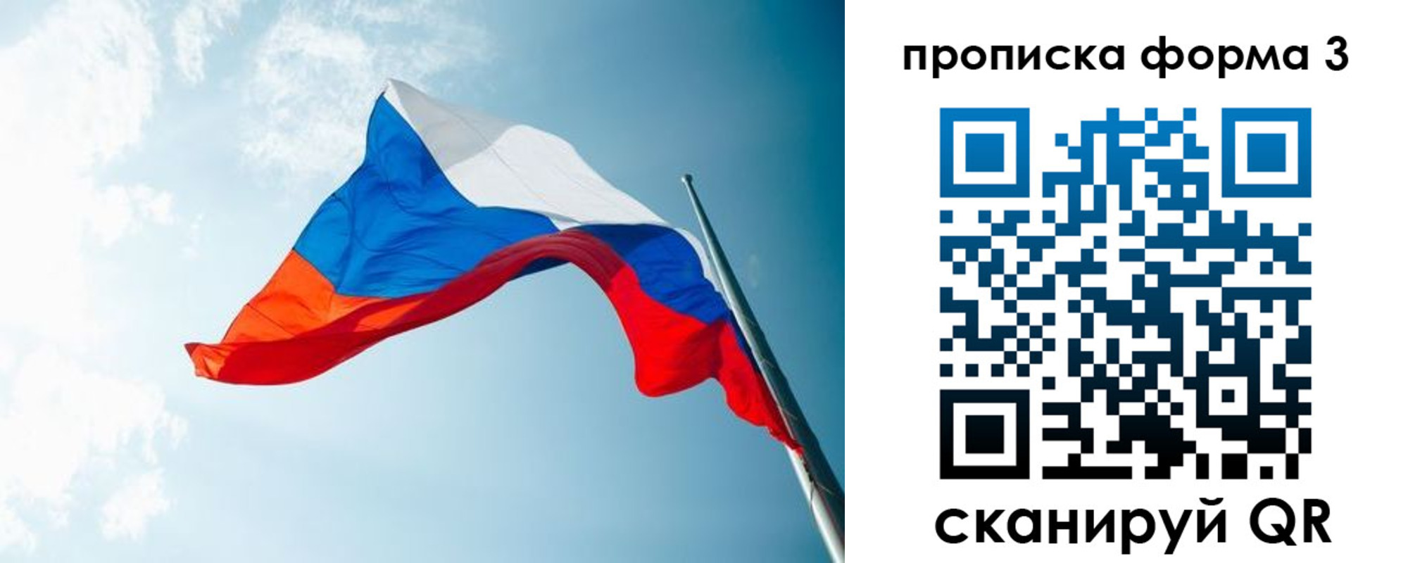 временная регистрация гарантия в Вольске